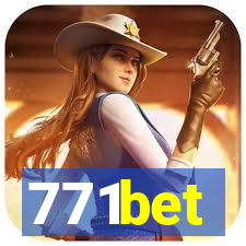 771bet