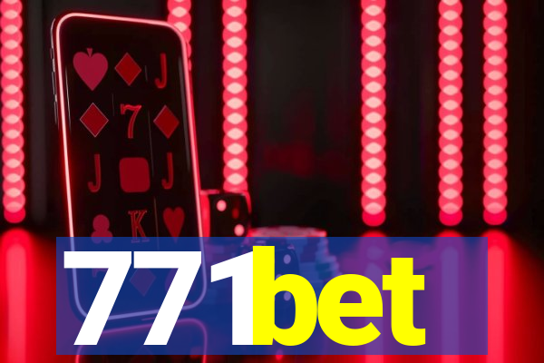 771bet