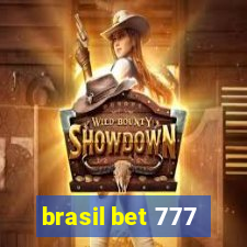 brasil bet 777