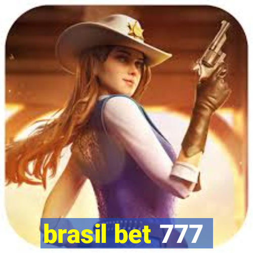 brasil bet 777