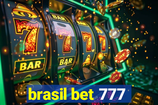 brasil bet 777