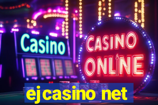 ejcasino net