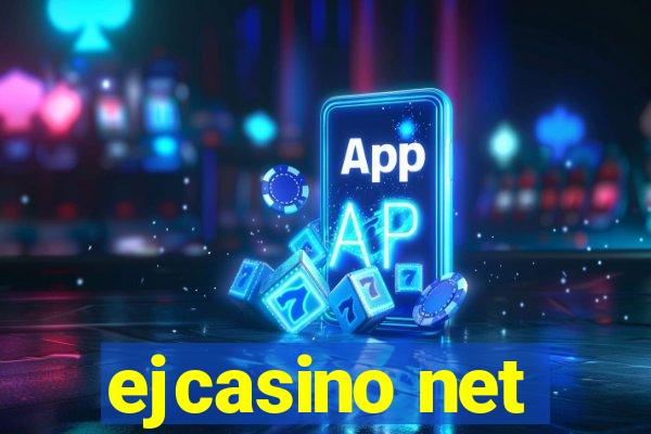 ejcasino net