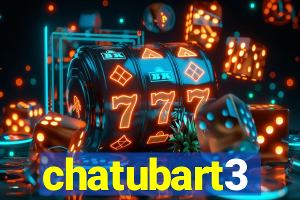 chatubart3