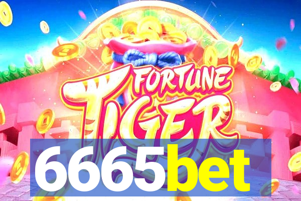 6665bet