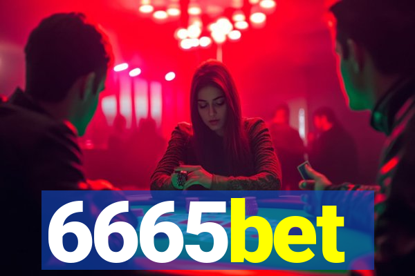 6665bet