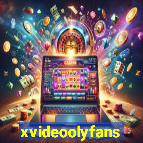 xvideoolyfans