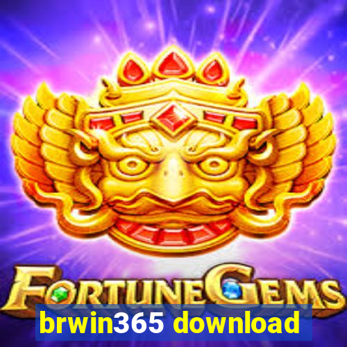 brwin365 download