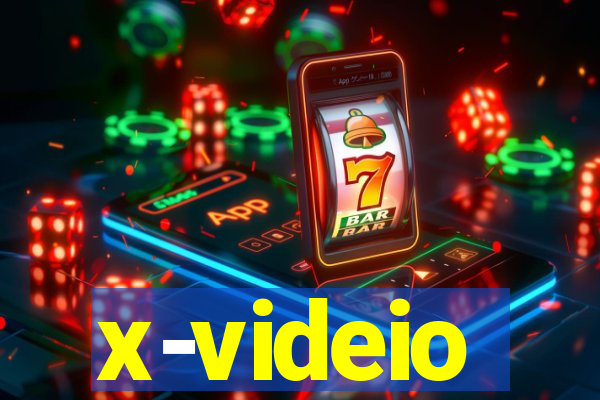 x-videio