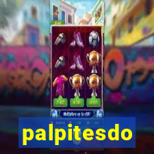 palpitesdo