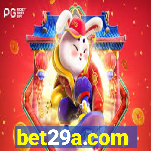 bet29a.com