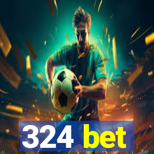 324 bet