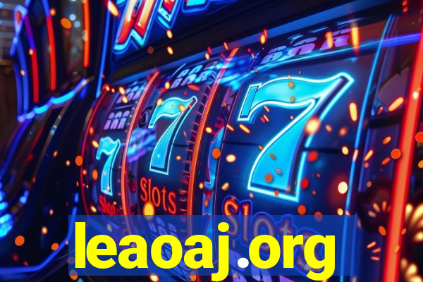 leaoaj.org