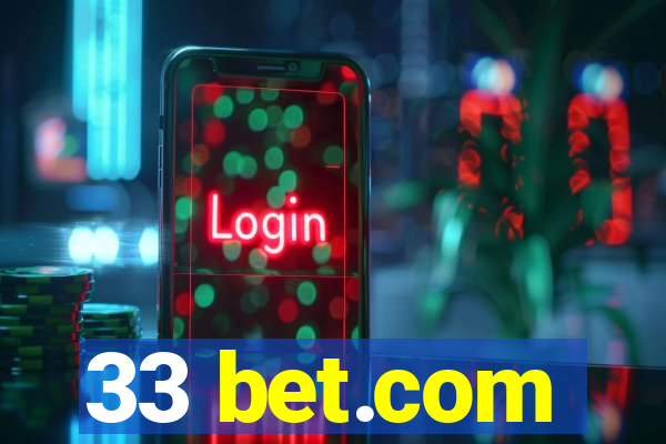 33 bet.com