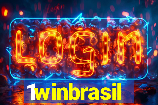 1winbrasil