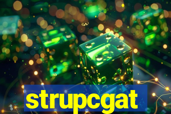 strupcgat