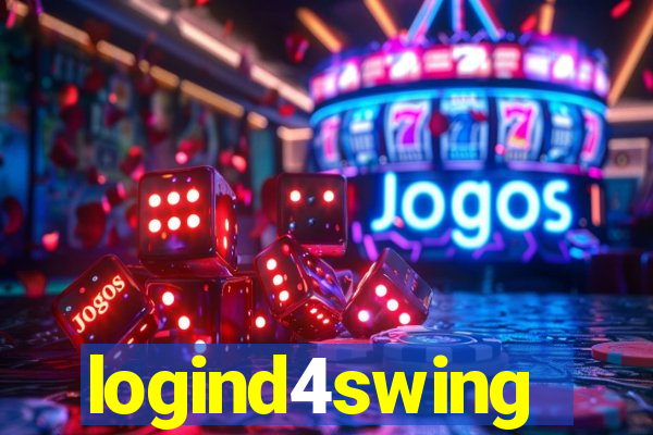 logind4swing