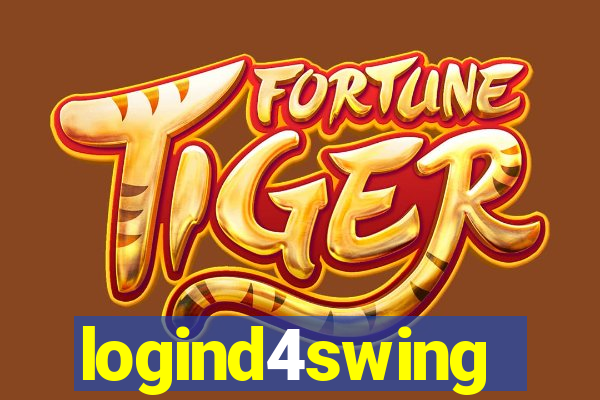 logind4swing