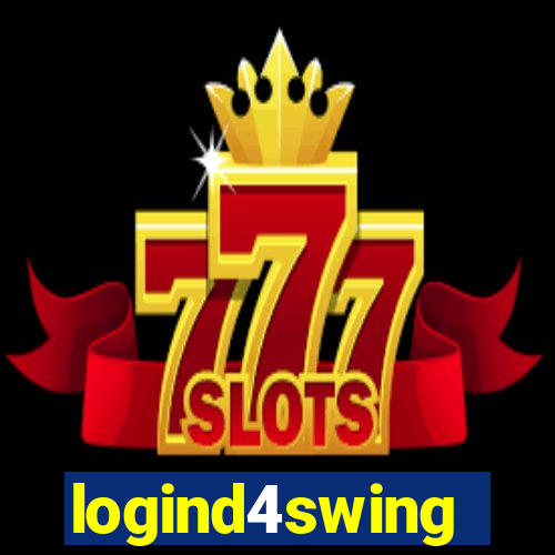 logind4swing