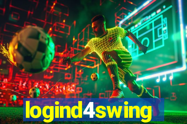 logind4swing