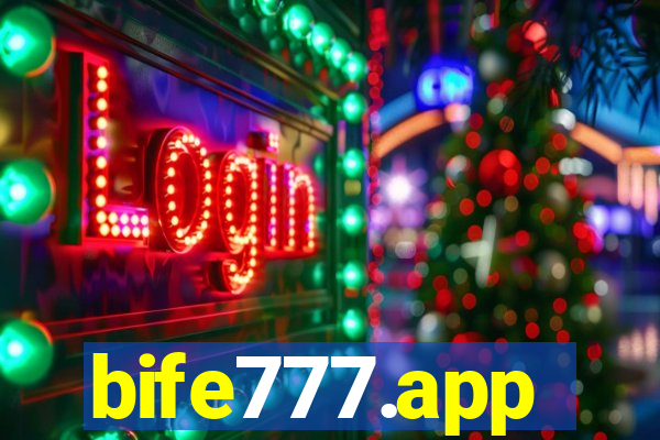 bife777.app