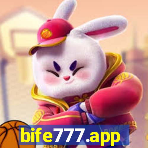 bife777.app