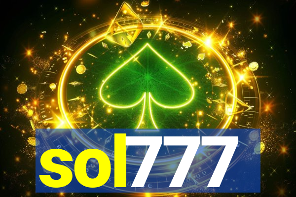 sol777