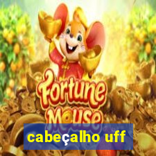 cabeçalho uff