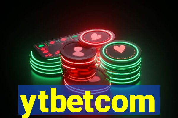 ytbetcom