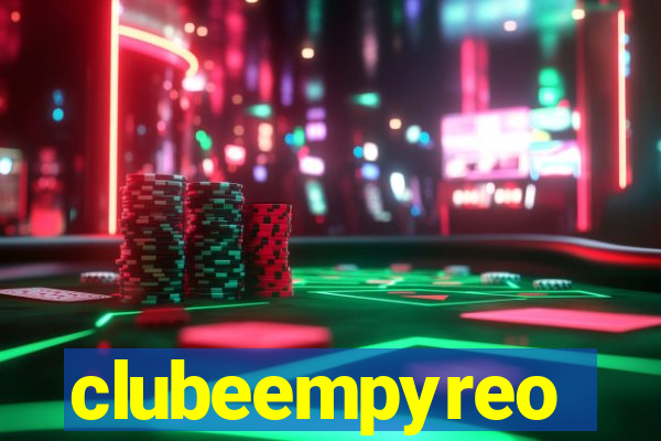 clubeempyreo