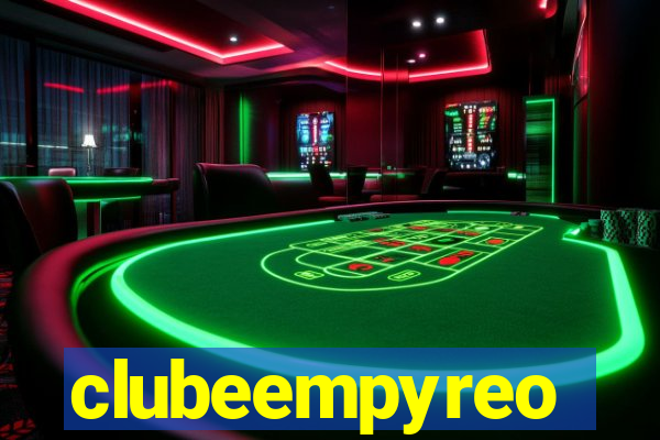 clubeempyreo