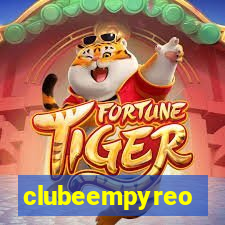 clubeempyreo