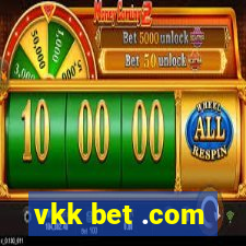 vkk bet .com