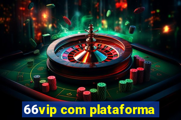 66vip com plataforma