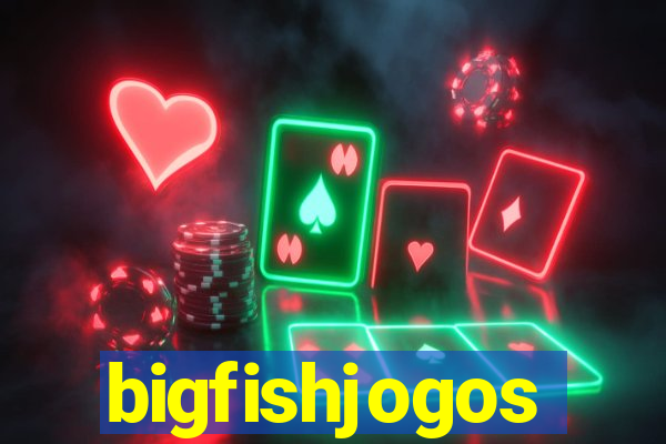 bigfishjogos