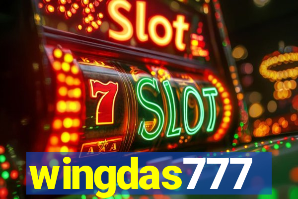 wingdas777