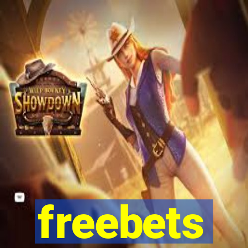 freebets