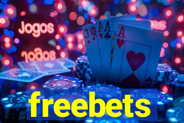 freebets