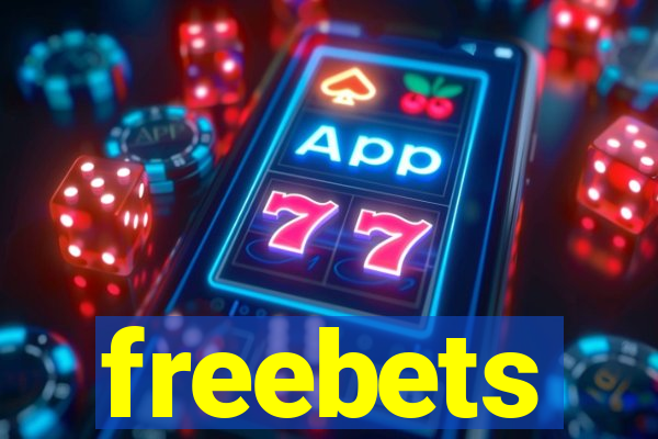 freebets