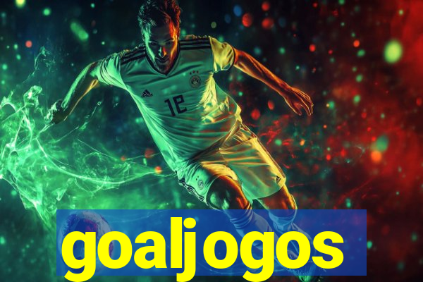 goaljogos