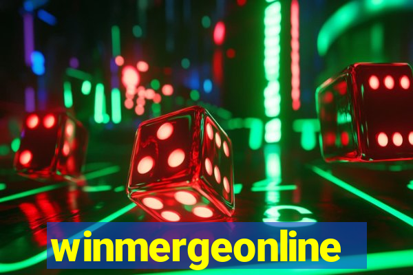 winmergeonline