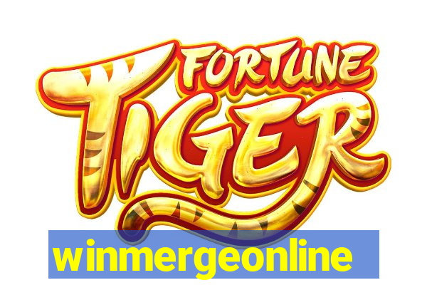 winmergeonline