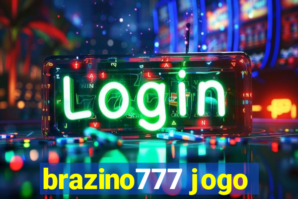 brazino777 jogo