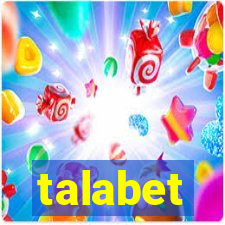 talabet