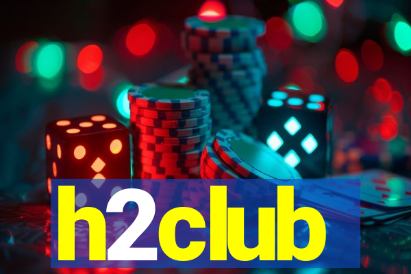 h2club