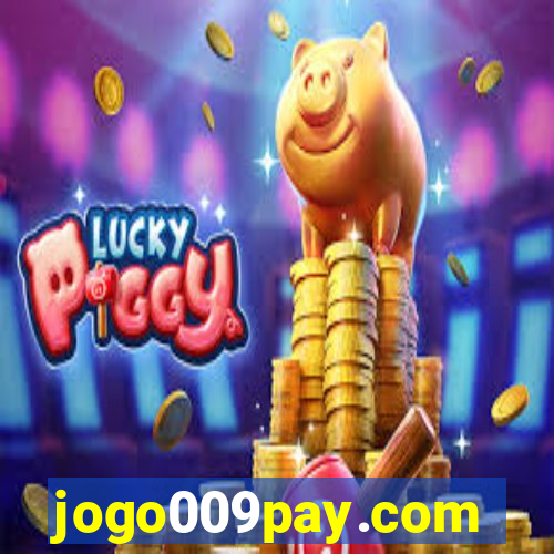 jogo009pay.com