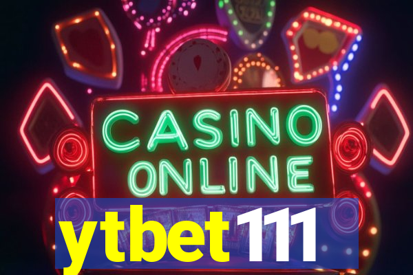 ytbet111