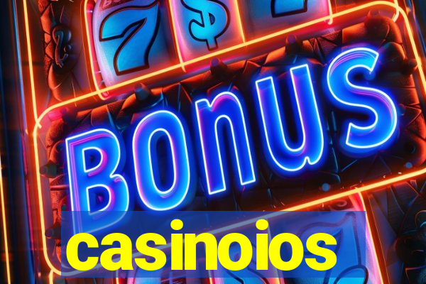 casinoios