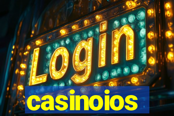 casinoios