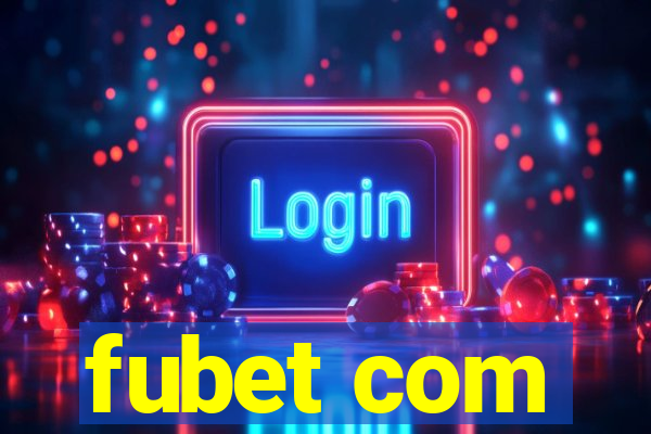 fubet com